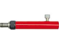 Accesorii PompĂ HidraulicĂ 4t