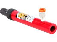 Accesorii PompĂ HidraulicĂ 4t