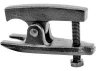 Extractor Pentru ArticulaȚii Sferice