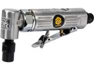 Polizor Unghiular Pneumatic