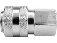 MufĂ Aer Comprimat 3/8''