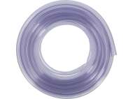 Furtun Tehnic Pvc 16mm 25m