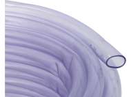 Furtun Tehnic Pvc 19mm 25m