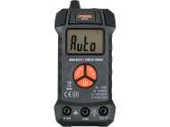 Multimetru Digital Universal True Rms