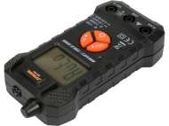 Multimetru Digital Universal True Rms