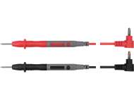 Multimetru Digital Universal True Rms