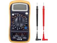 Multimetru Digital Universal