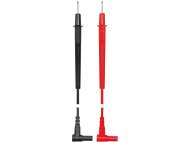 Multimetru Digital Universal