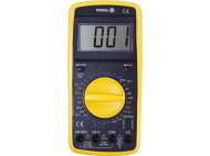 Multimetru Digital Universal