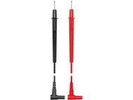 Multimetru Digital Universal