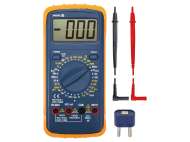 Multimetru Digital Universal