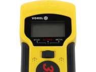 Detector Cabluri Electricitate