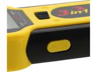 Detector Cabluri Electricitate