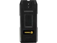 Detector De Cabluri Și Profile Metal