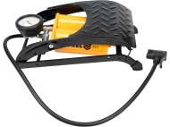 PompĂ De Picior, DouĂ Pistoane 0.7mpa