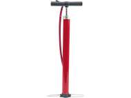 PompĂ ManualĂ 3 Atmosfere