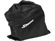 Compresor Auto 120w, 35l/min