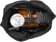Compresor Auto 120w, 35l/min