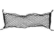 PlasĂ Bagaje 90x30cm