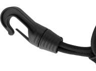 PlasĂ Bagaje 90x30cm