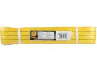 ChingĂ De Ridicare 3t 3m