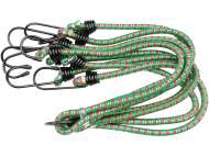 CordelinĂ Bagaje 80cmx8mm