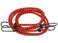 Set 2 Buc CordelinĂ ElasticĂ 100cm