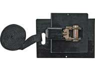 CordelinĂ Cu Clichet Pentru Montare Parchet, 5m