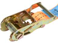 Set 2 Chingi 1000/2000dan 38mm/2m