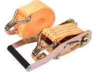 Set 2 Chingi 1500/3000dan 50mm/4m