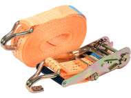 Set 2 Chingi 1500/3000dan 50mm/10m