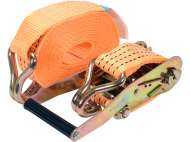 Set 2 Chingi 2000/4000dan 50mm/6m