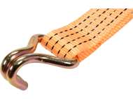 Set 2 Chingi 2000/4000dan 50mm/10m