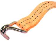 Set 2 Chingi 2000/4000dan 50mm/10m