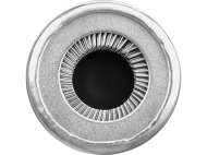 Perie Pentru CurĂȚat Bornele Baterie Auto