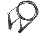 Cabluri Auto Pornire 400a, 2m