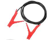 Cabluri Auto Pornire 400a, 2m