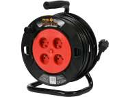 Prelungitor Cu Suport 25m