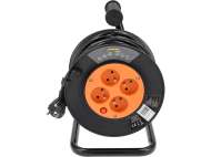 Prelungitor Pe Tambur, 25m