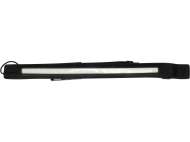 LampĂ Iluminat Compartiment Motor 1200lm