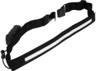 LampĂ Iluminat Compartiment Motor 1200lm