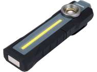 LampĂ Led 3in1 300lm