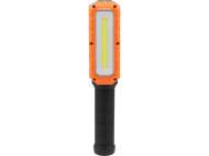 Lampa Atelier 1000lm