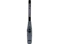 LampĂ Led 50-500lm, Ik07, Ip63, Li-ion 3,7v 2000mah