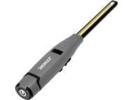 LampĂ Led 50-500lm, Ik07, Ip63, Li-ion 3,7v 2000mah