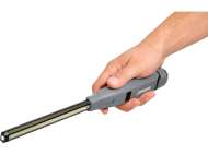 LampĂ Led 50-500lm, Ik07, Ip63, Li-ion 3,7v 2000mah