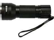 Kit LanternĂ Led Uv+ochelari