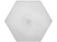 LampĂ De Veghe 50lm, 3aaa