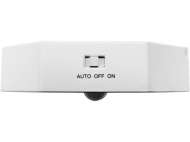 LampĂ De Veghe 50lm, 3aaa