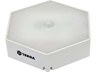 LampĂ De Veghe 50lm Cu Acumulator